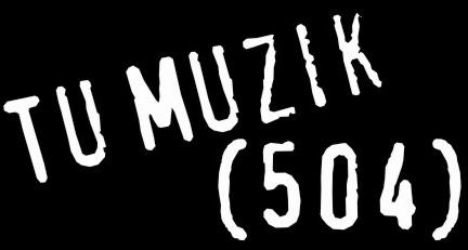 Tu Musik 504
