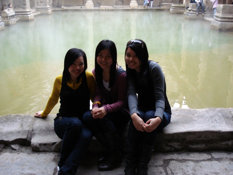 [DSC01945.JPG]