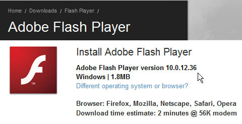 [2008-10-23_012222.png]