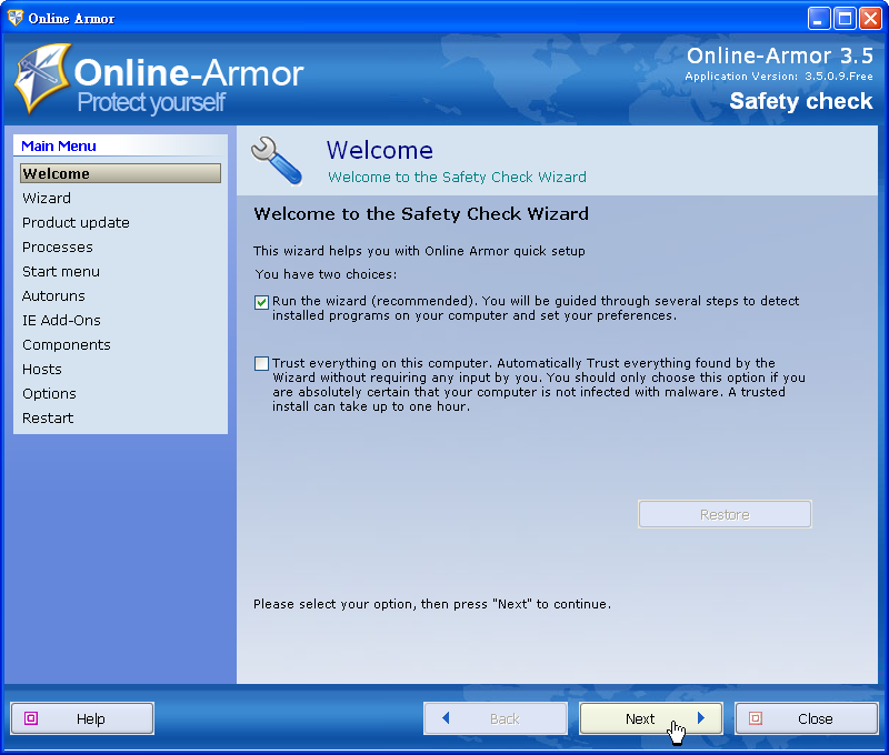 [onlinearmor_01.png]