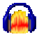 [audacity.png]