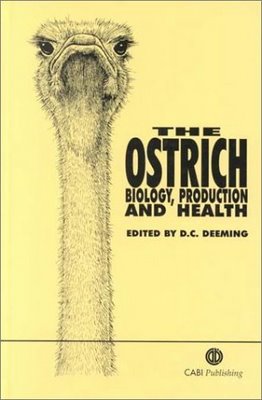 the concept of captive breeding biology essay Captive breeding as a conservation tool this essay is intended to present a logical discussion of the pros and cons of captive breeding animals for eventual . the concept of captive breeding biology essay Captive breeding as a conservation tool this essay is intended to present a logical discussion of the pros and cons of captive breeding animals for eventual .