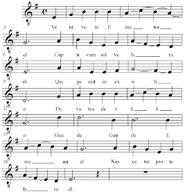 Burgerportal Bergisch Gladbach Nachrichten Hintergrunde Termine