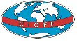 CIOFF COLOMBIA