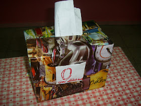 http nalansert blogspot com 2009 01