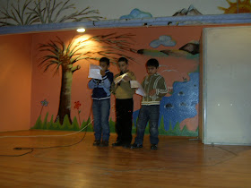 http nalansert blogspot com 2009 01