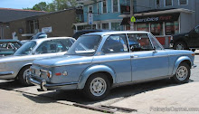 bmw 2002