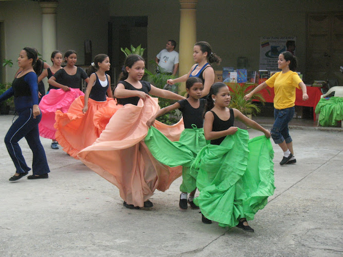 Formación Constante