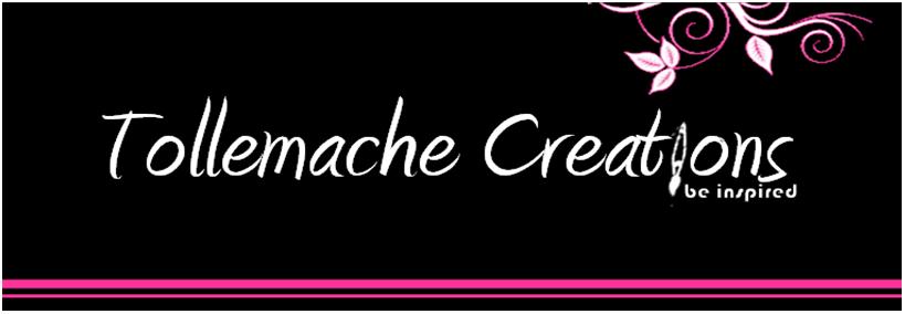 Tollemache Creations