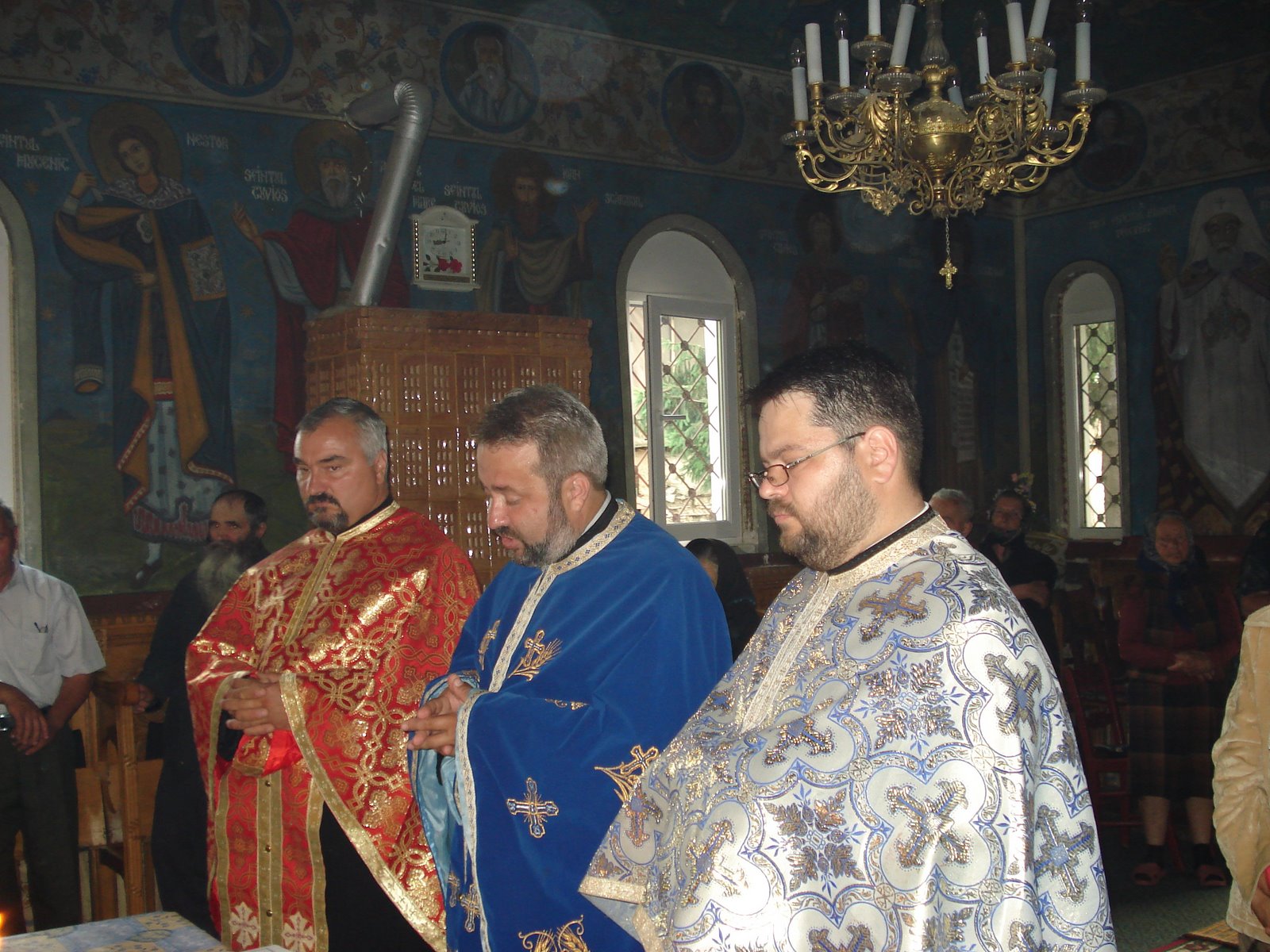 [DSC04617.JPG]