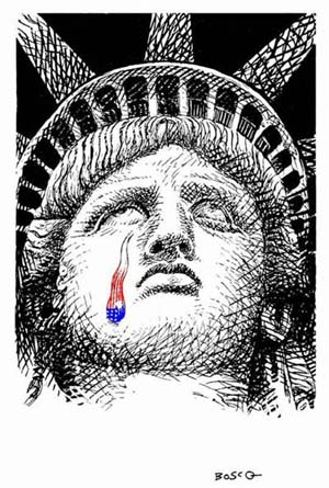 [BOSCOlagrimaUSA.jpg]