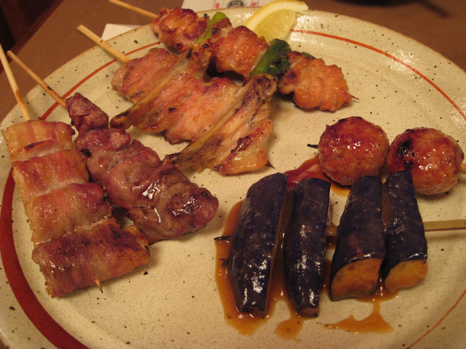 [Japan+Trip+293.jpg]