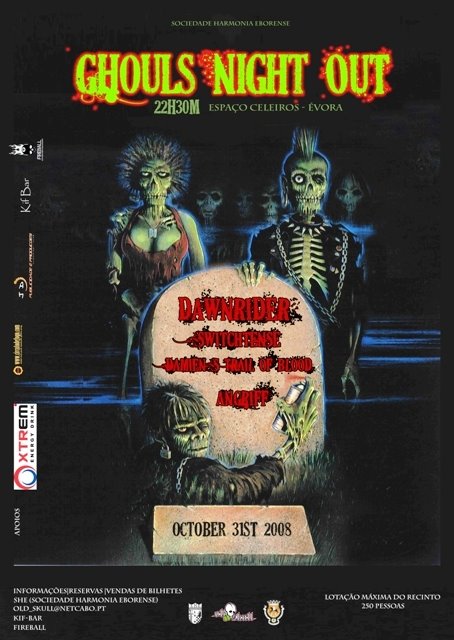 [Cartaz+Haloween+Final+NET.JPG]