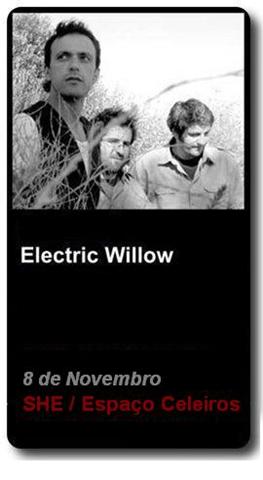 [GetAttachment.aspx.jpeg]