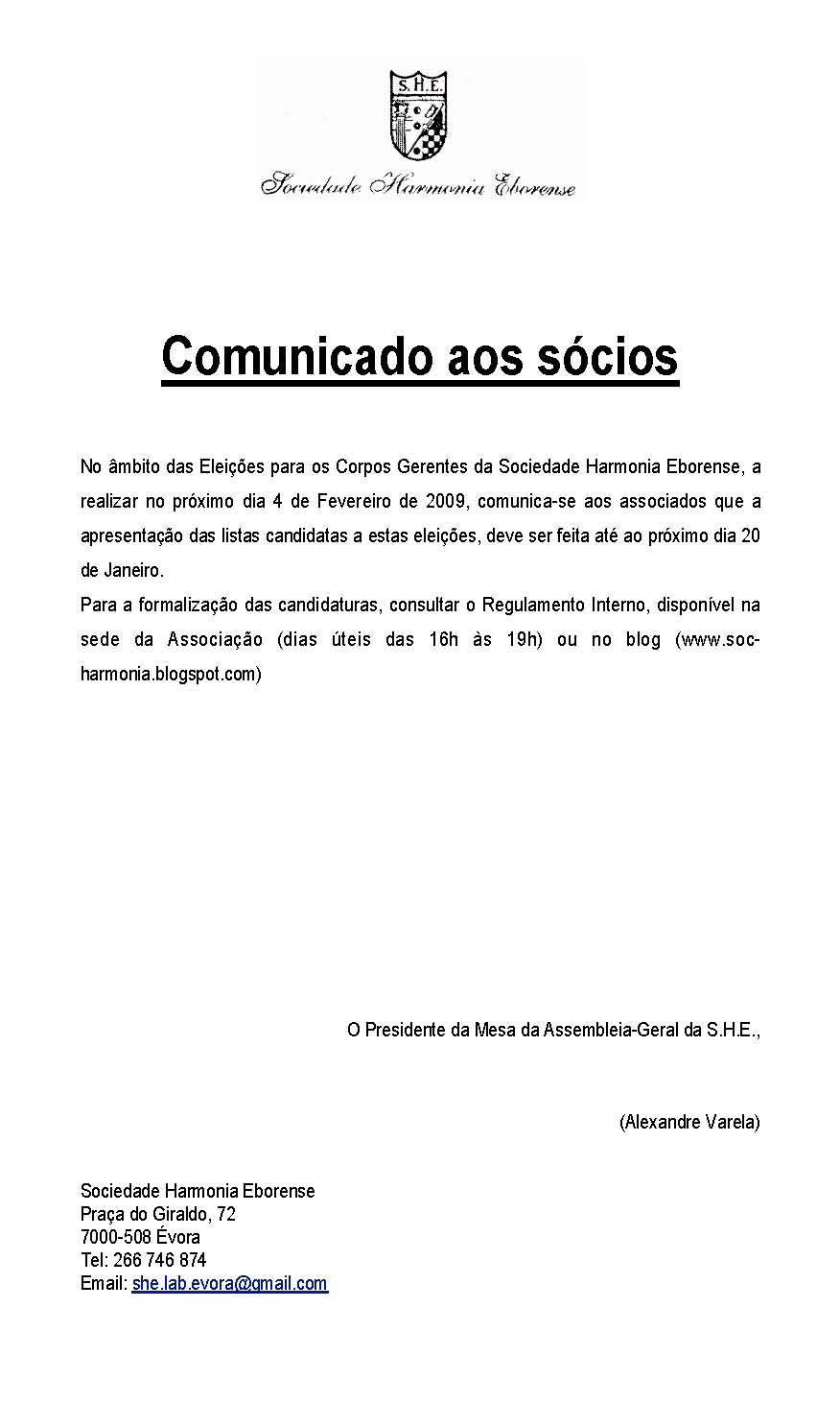 [Comunicado.jpg]