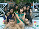 Foto saya