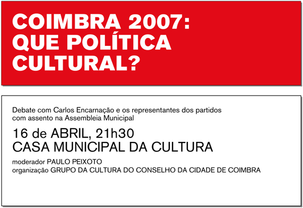 [debate_16Abril.jpg]