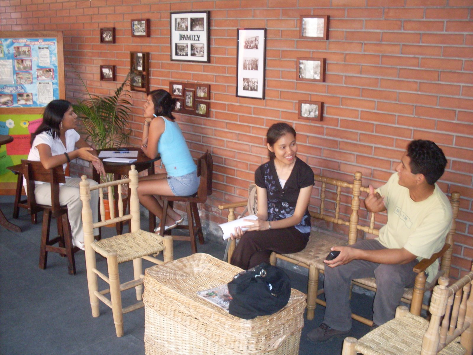 [SDC10047.JPG]