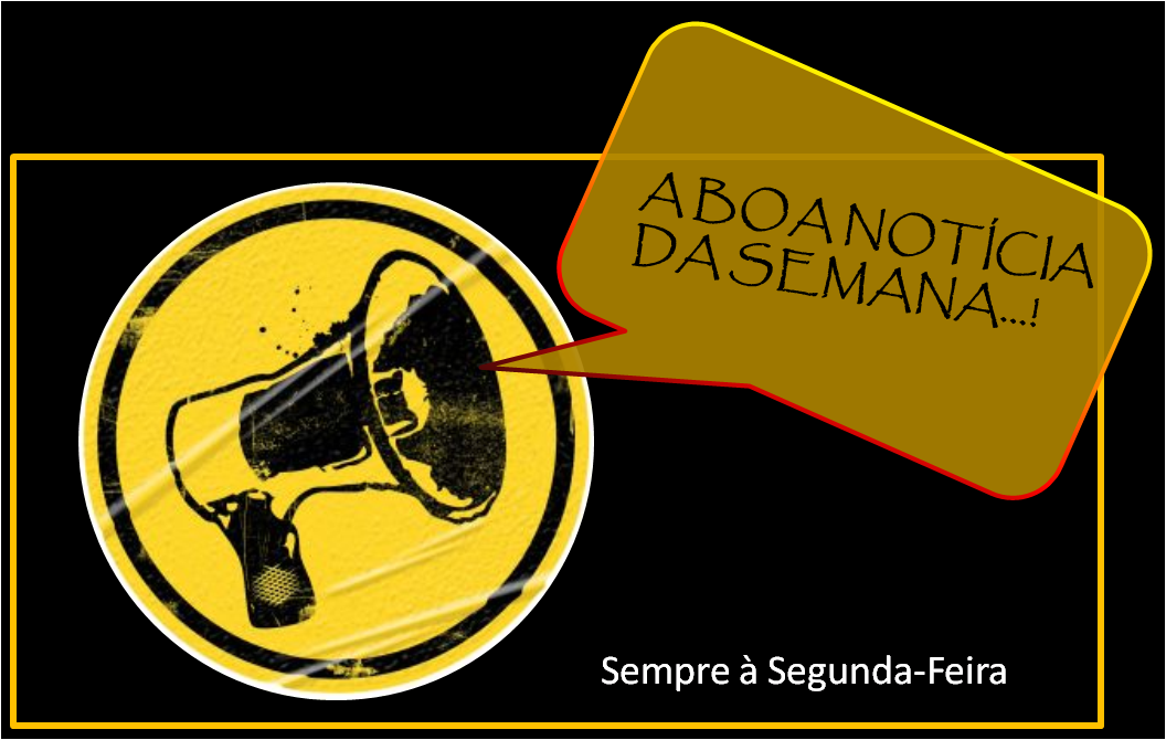 [Imagem1.png]