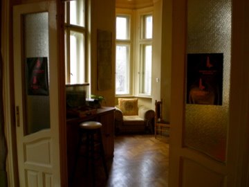 [DSCN1241.jpg]