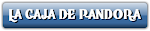 La caja de Pandora