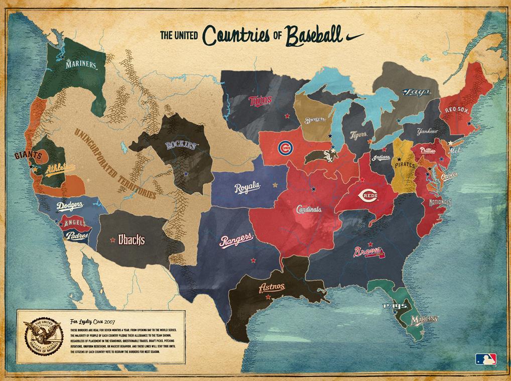 [Baseball+Map.jpg]