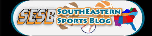 SouthEastern Sports Blog