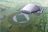 Japan Mobile Stadium | Really Amazing Technology Japan+stadium2a