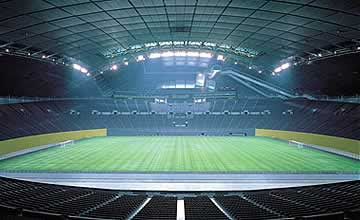 Japan Mobile Stadium | Really Amazing Technology Japan+stadium2