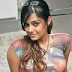 Meera chopra Hot Photo Shoot