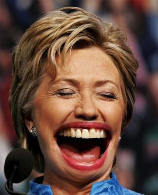 Funny_smiles005.jpg