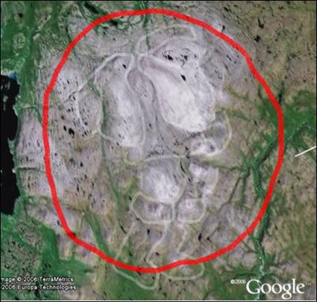 Wallpaper, google maps, funny google maps funny sightings. Wallpaper, google maps, funny