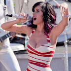 katy-perry-hot-pics