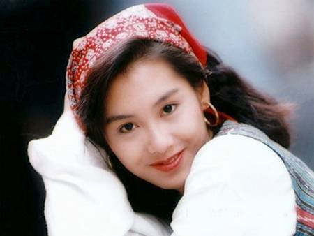hot chinese women hot chinese women
