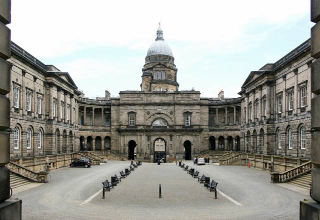 [Image: 05+University-of-Edinburgh-21.jpg]