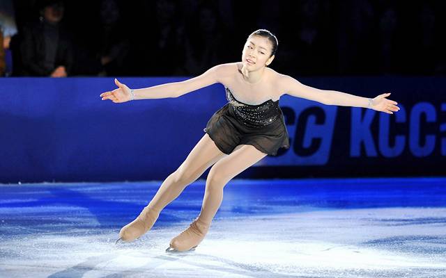 Top 10 Richest Female Athletes of the World