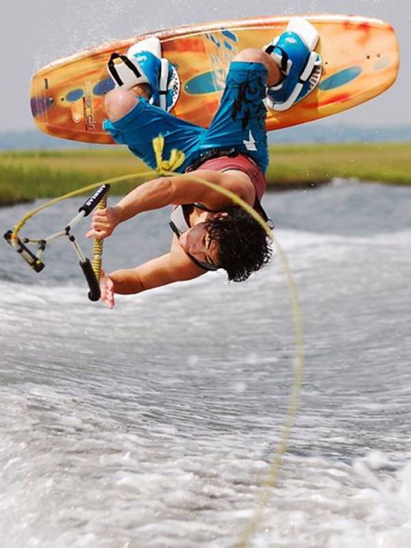 America’s 24 Best Adventure Towns Avalon-New-Jersey America’s 24 Best Adventure Towns Avalon-New-Jersey