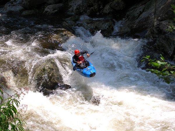 America’s 24 Best Adventure Towns Knoxville-Tennessee America’s 24 Best Adventure Towns Knoxville-Tennessee