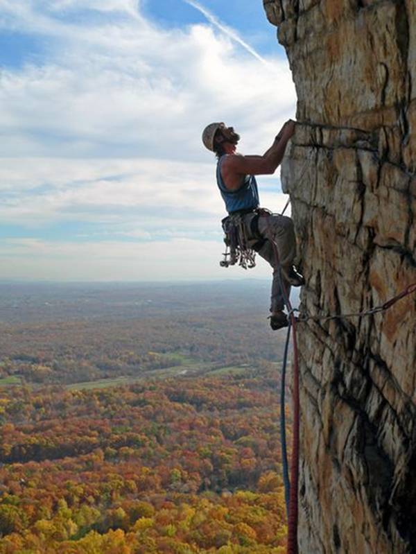 America’s 24 Best Adventure Towns New-Paltz-New-York America’s 24 Best Adventure Towns New-Paltz-New-York