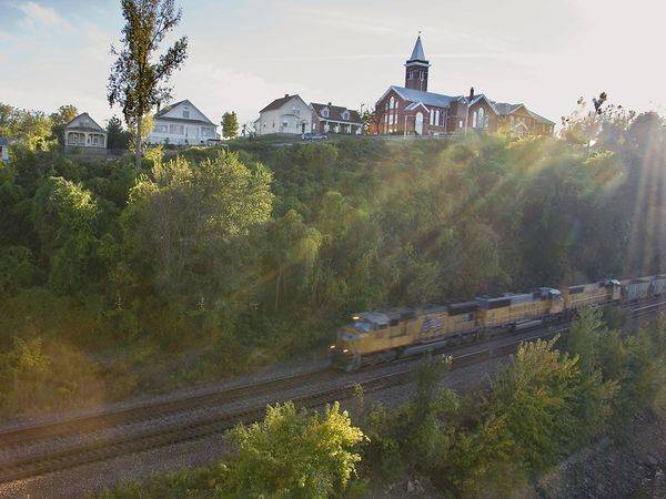 America’s 24 Best Adventure Towns Hermann-Missouri America’s 24 Best Adventure Towns Hermann-Missouri