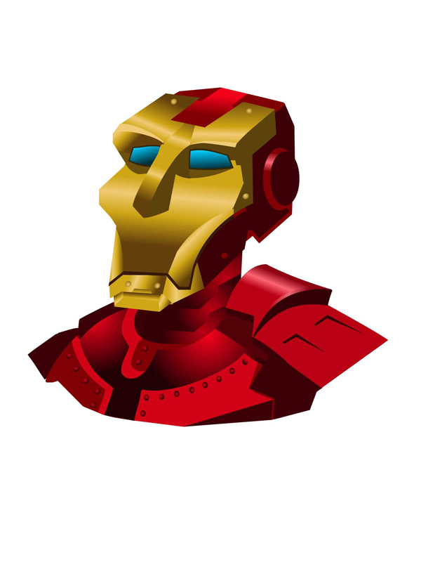 iron+man+copy.jpg