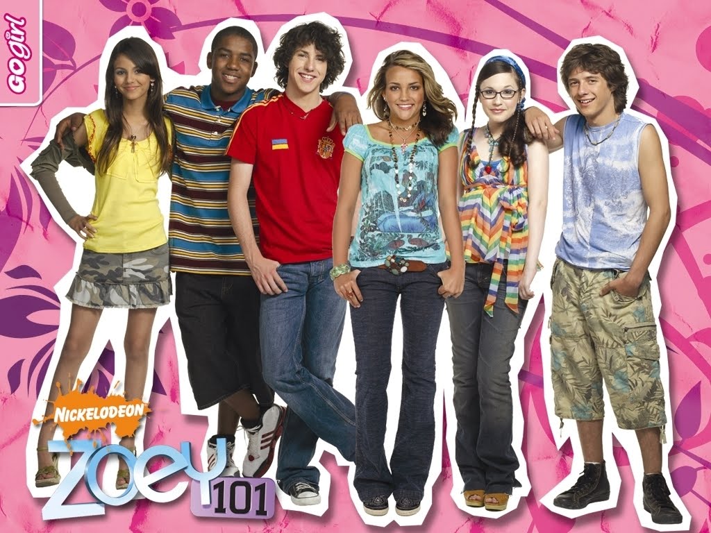 http://2.bp.blogspot.com/_iTNiRBoE7Gg/TGcW4XxLYxI/AAAAAAAAAAk/xHvh-RrK-JE/s1600/Zoey-101-zoey-101-3816430-1024-768.jpg