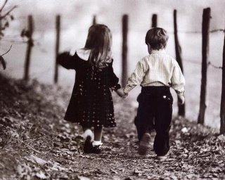 Como Demostrar El Amor A Tu Pareja Como Demostrar El Amor A Tu Pareja