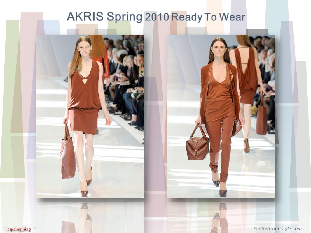 [Akris-Spring-2010-Ready-To-Wear-float-6.jpg]