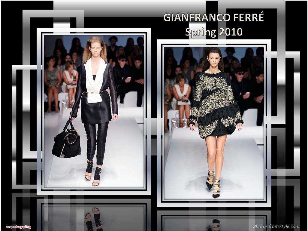 [Gianfranco-Ferre-Spring-2010-Ready-To-Wear-tuxedo-jacket-and-coat-2.jpg]