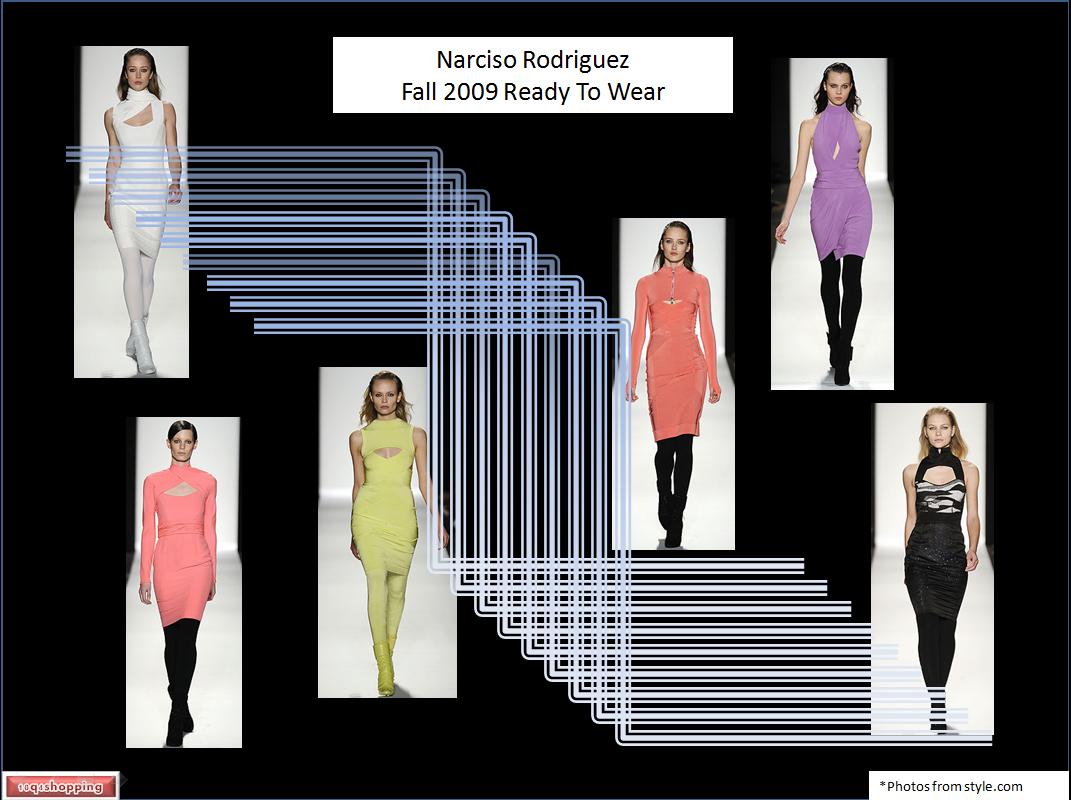 [NarcisoRodriguez_Fall_2009_RTW_2.jpg]