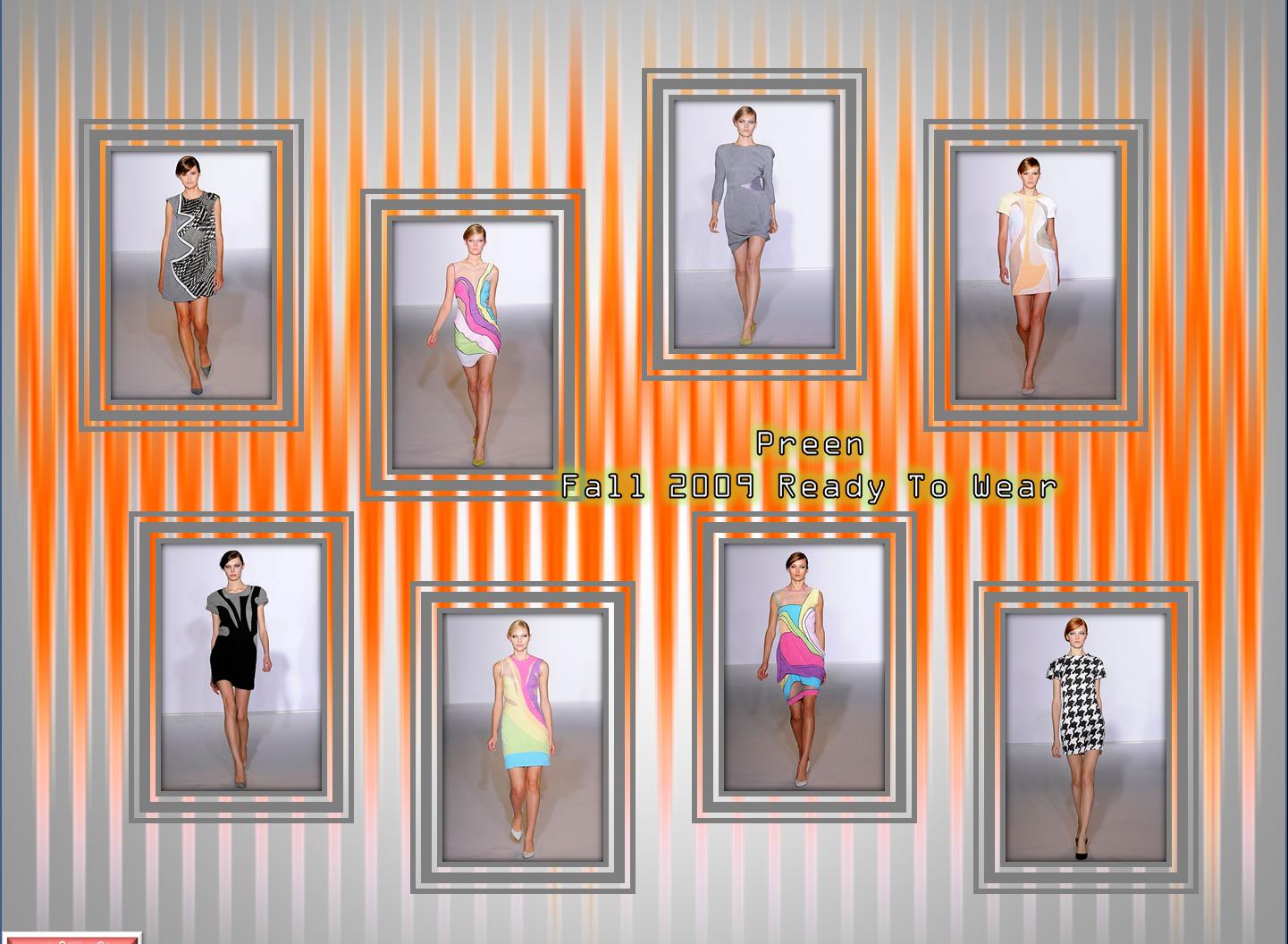 [Preen_Fall_2009_RTW_2.jpg]