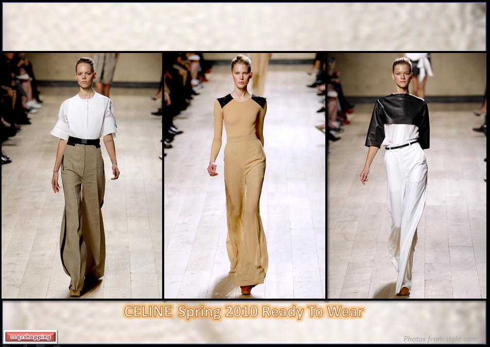 [Celine-Spring-2010-Ready-To-Wear-3.jpg]