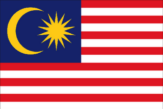 Wakil-wakil Komuniti Kebajikan Rakyat Malaysia