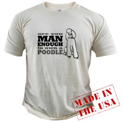 [tshirt.jpg]